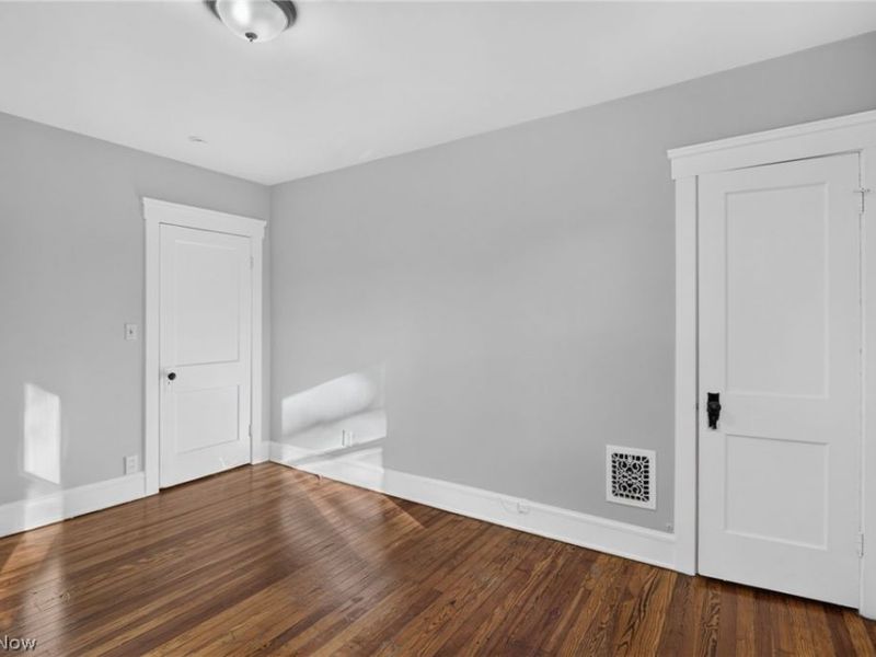 3341 W 99th Street, Cleveland, OH 44102 Photo 21