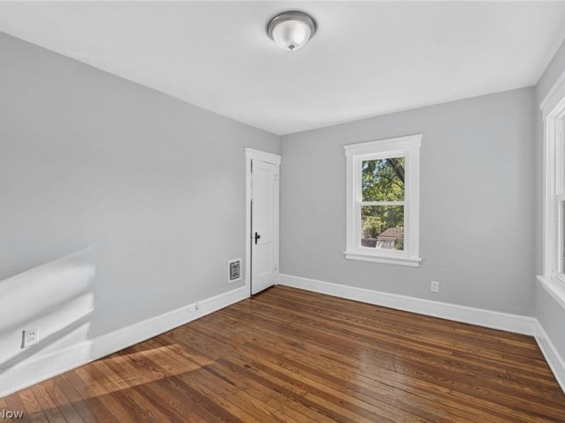 3341 W 99th Street, Cleveland, OH 44102 Photo 22