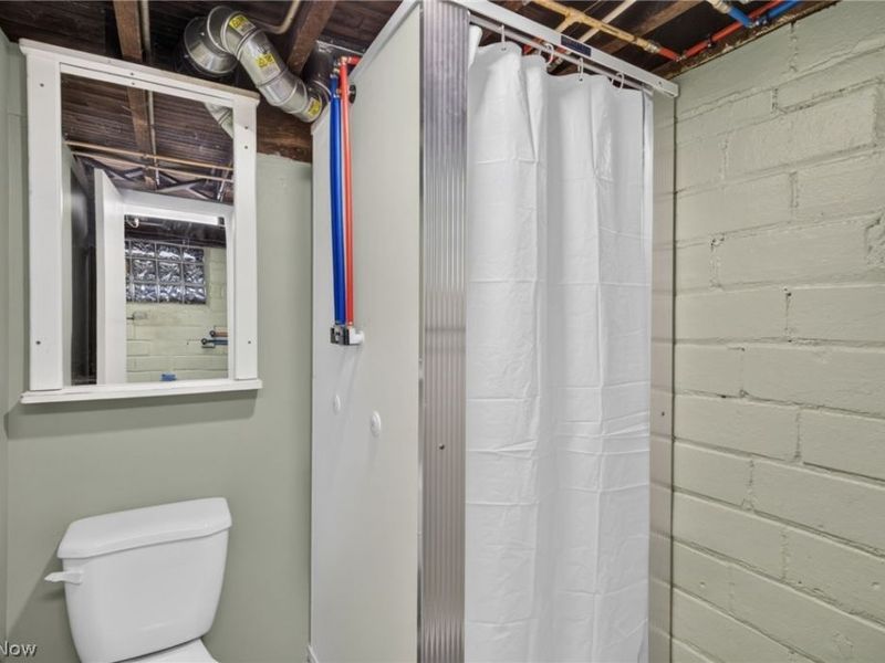 3341 W 99th Street, Cleveland, OH 44102 Photo 26