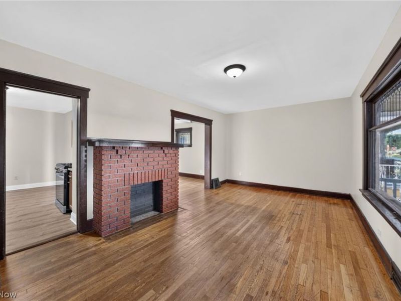 3341 W 99th Street, Cleveland, OH 44102 Photo 3