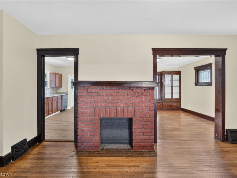 3341 W 99th Street, Cleveland, OH 44102 Photo 4