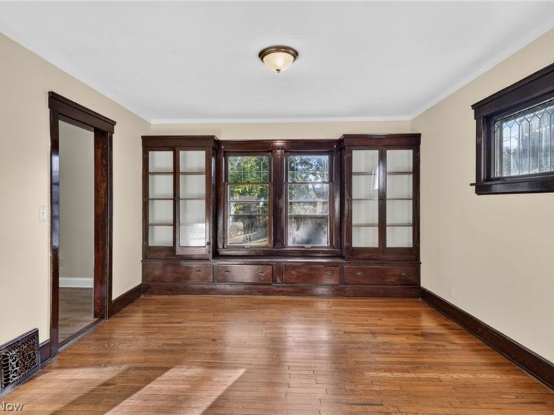 3341 W 99th Street, Cleveland, OH 44102 Photo 5