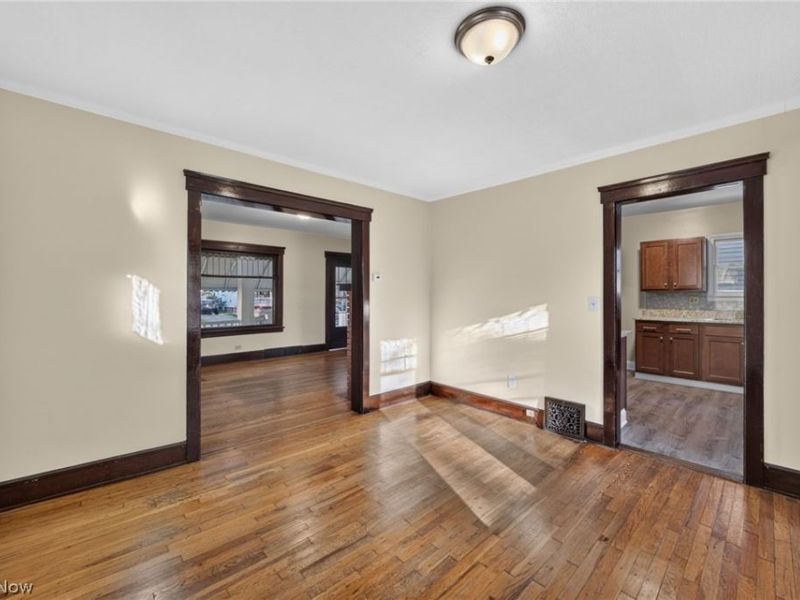 3341 W 99th Street, Cleveland, OH 44102 Photo 6