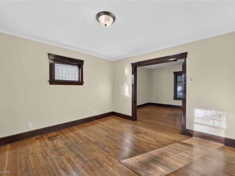 3341 W 99th Street, Cleveland, OH 44102 Photo 7
