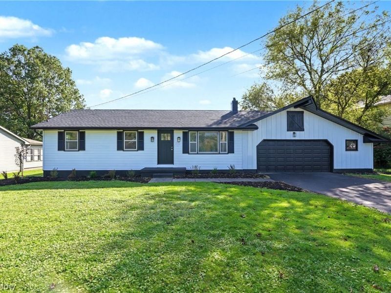 1279 Shields Road, Boardman, OH 44511 Photo 1