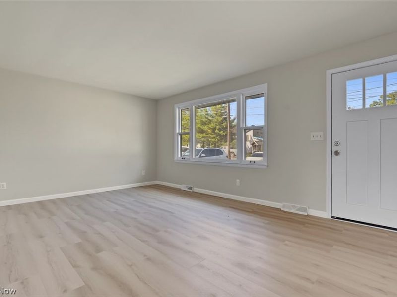 1279 Shields Road, Boardman, OH 44511 Photo 10