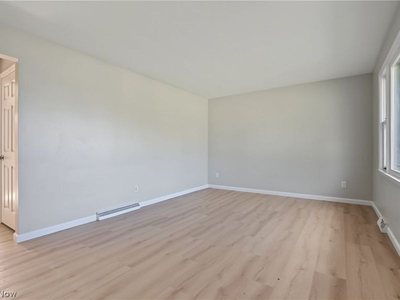 1279 Shields Road, Boardman, OH 44511 Photo 11