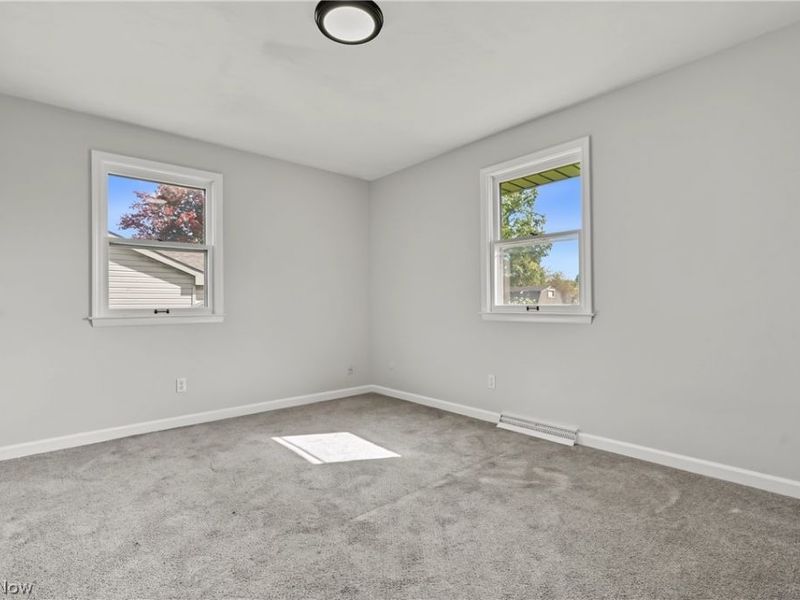 1279 Shields Road, Boardman, OH 44511 Photo 12