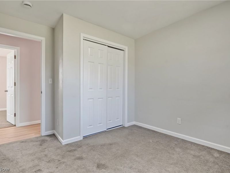 1279 Shields Road, Boardman, OH 44511 Photo 13