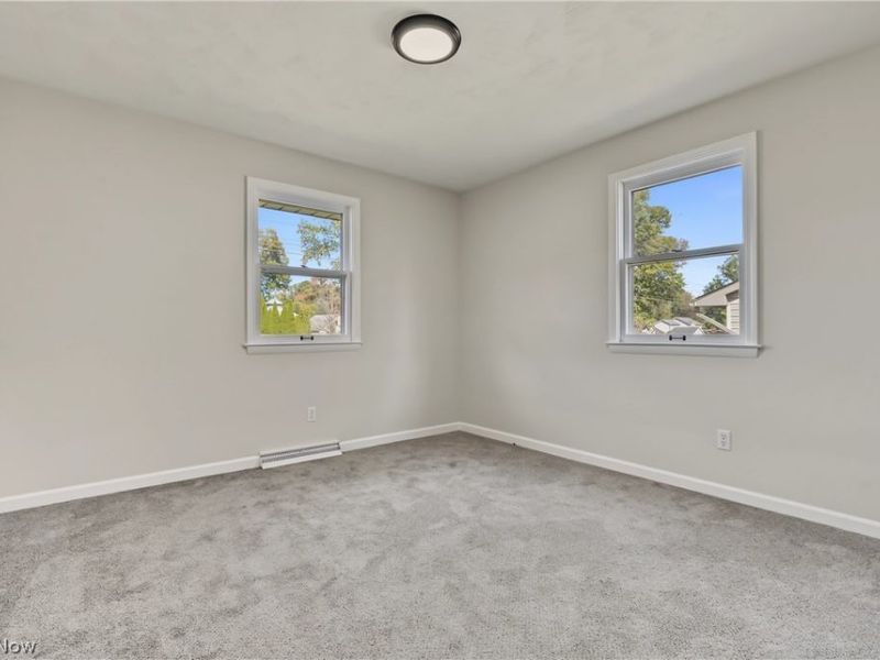 1279 Shields Road, Boardman, OH 44511 Photo 14
