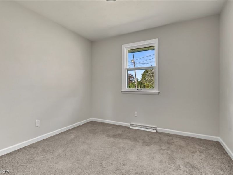 1279 Shields Road, Boardman, OH 44511 Photo 16