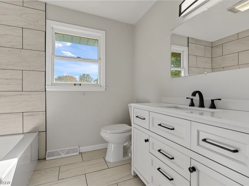 1279 Shields Road, Boardman, OH 44511 Photo 17