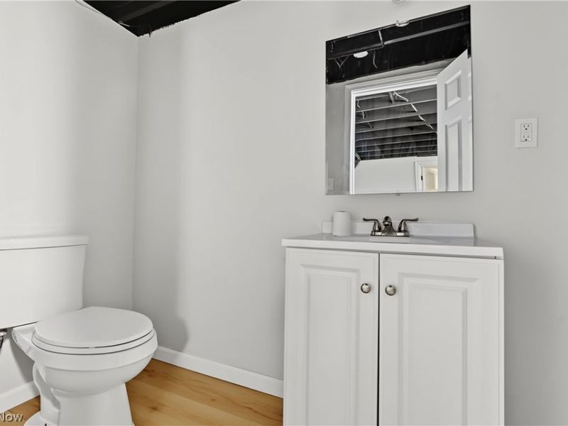 1279 Shields Road, Boardman, OH 44511 Photo 22