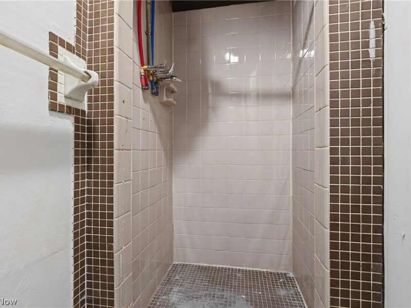 1279 Shields Road, Boardman, OH 44511 Photo 23