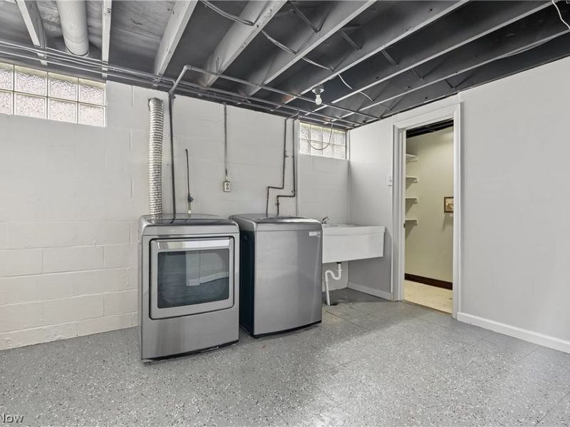 1279 Shields Road, Boardman, OH 44511 Photo 24