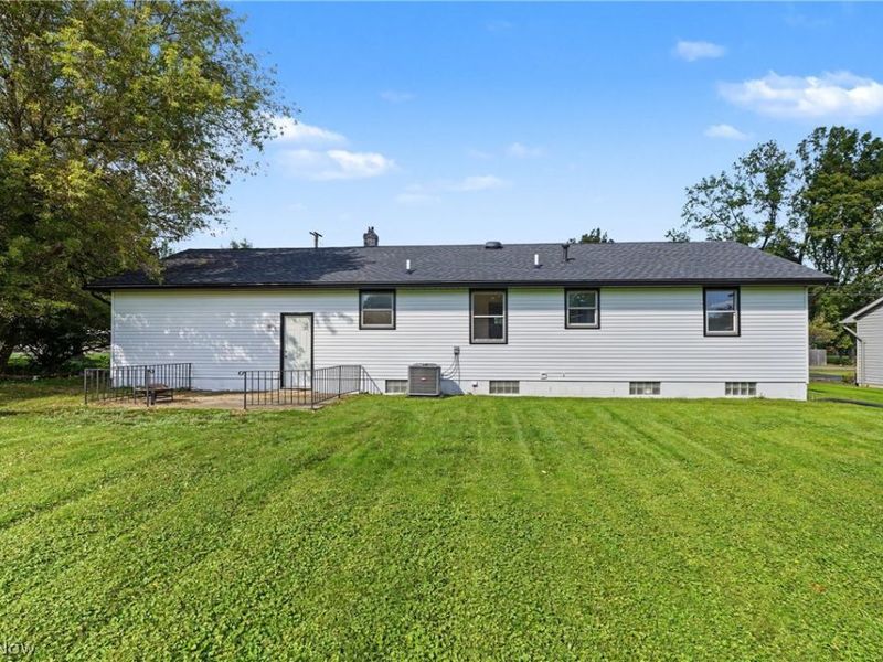 1279 Shields Road, Boardman, OH 44511 Photo 26
