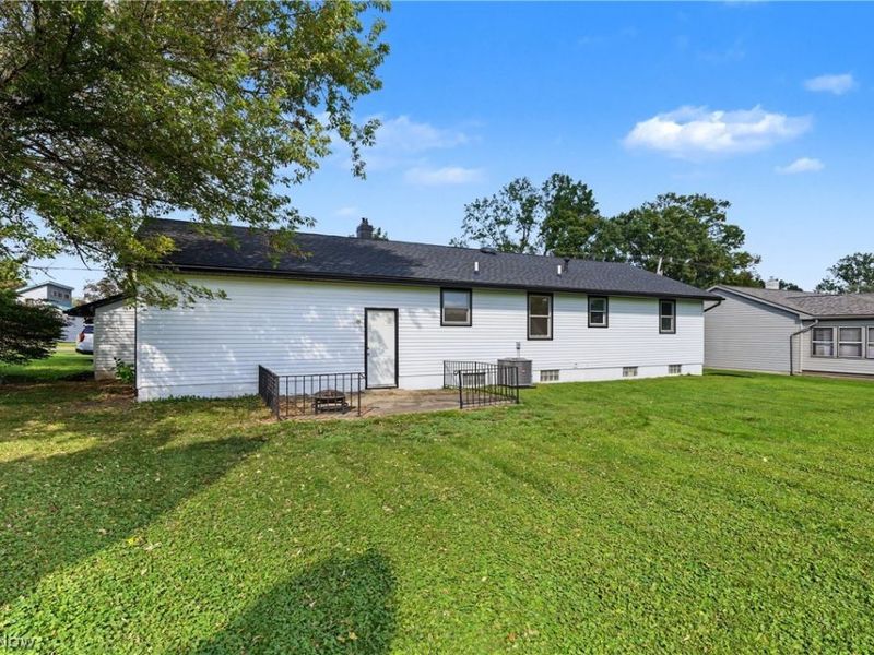 1279 Shields Road, Boardman, OH 44511 Photo 27