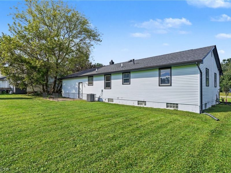 1279 Shields Road, Boardman, OH 44511 Photo 28