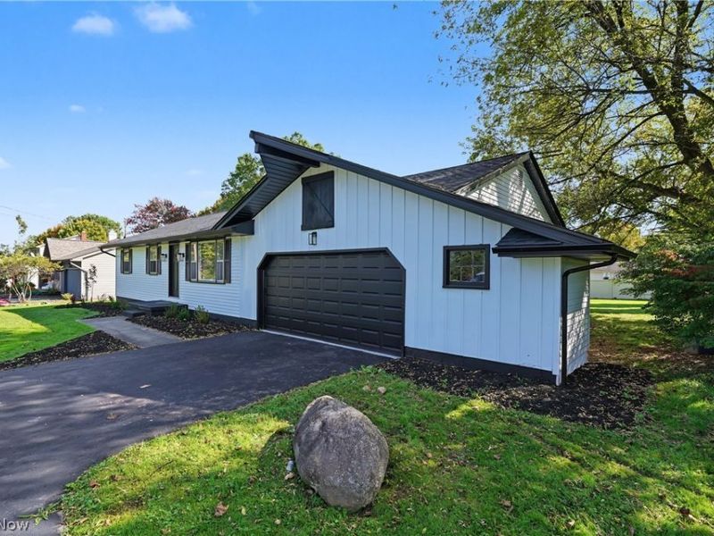 1279 Shields Road, Boardman, OH 44511 Photo 3