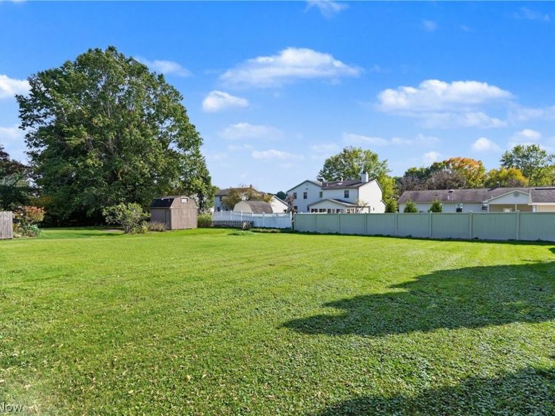 1279 Shields Road, Boardman, OH 44511 Photo 30