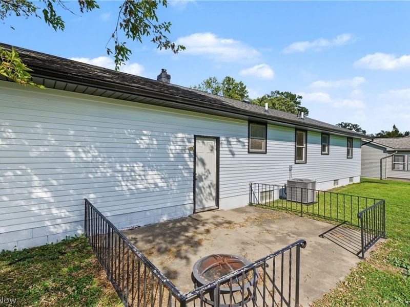 1279 Shields Road, Boardman, OH 44511 Photo 31