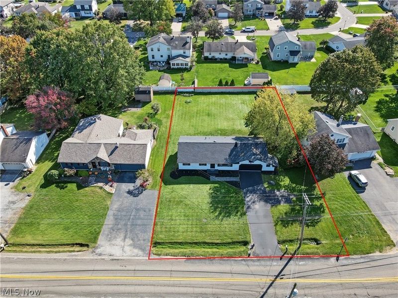 1279 Shields Road, Boardman, OH 44511 Photo 32