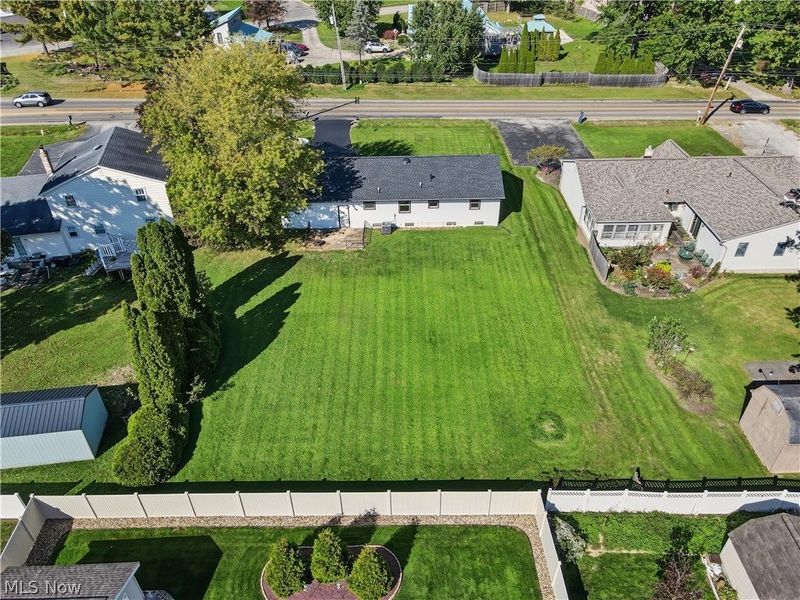 1279 Shields Road, Boardman, OH 44511 Photo 33