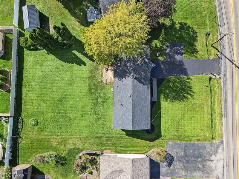 1279 Shields Road, Boardman, OH 44511 Photo 34