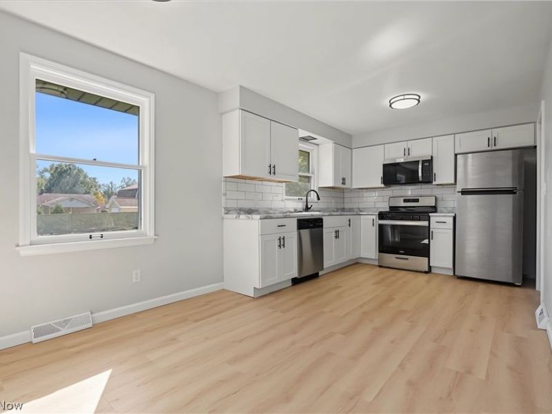 1279 Shields Road, Boardman, OH 44511 Photo 4