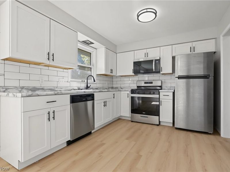1279 Shields Road, Boardman, OH 44511 Photo 5