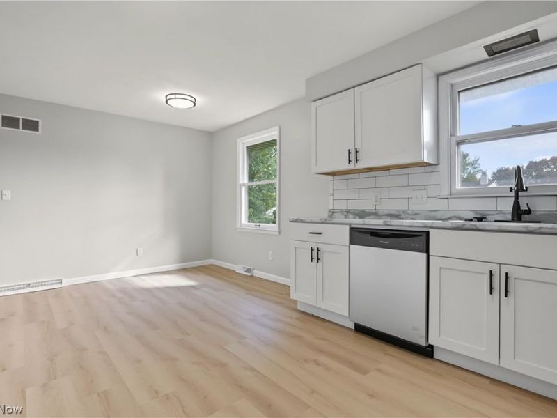 1279 Shields Road, Boardman, OH 44511 Photo 6