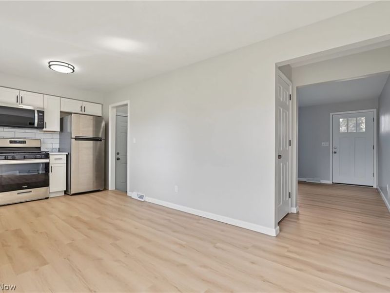 1279 Shields Road, Boardman, OH 44511 Photo 7