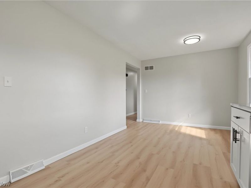 1279 Shields Road, Boardman, OH 44511 Photo 8