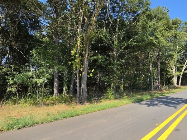 0 W Jackson Road, Hoschton, GA 30548