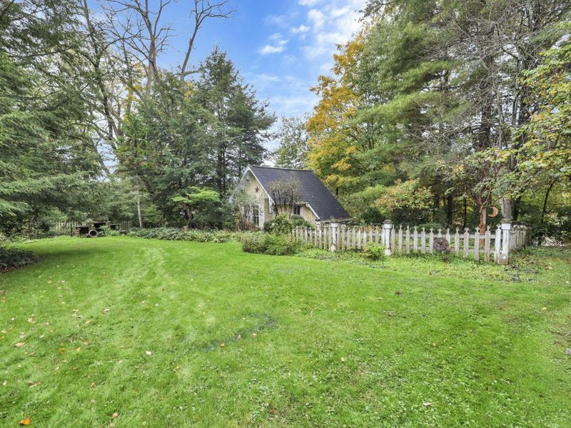 129 Shepardson Court , Granville, OH 43023 Photo 60