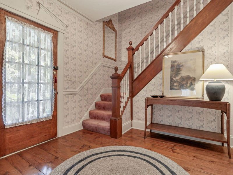 129 Shepardson Court , Granville, OH 43023 Photo 7