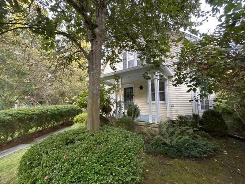 129 Shepardson Court , Granville, OH 43023 Photo 73