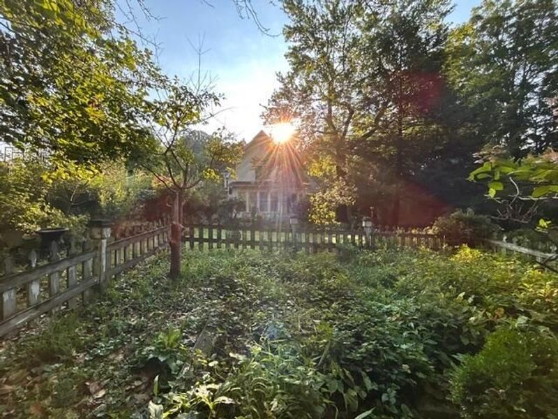 129 Shepardson Court , Granville, OH 43023 Photo 75