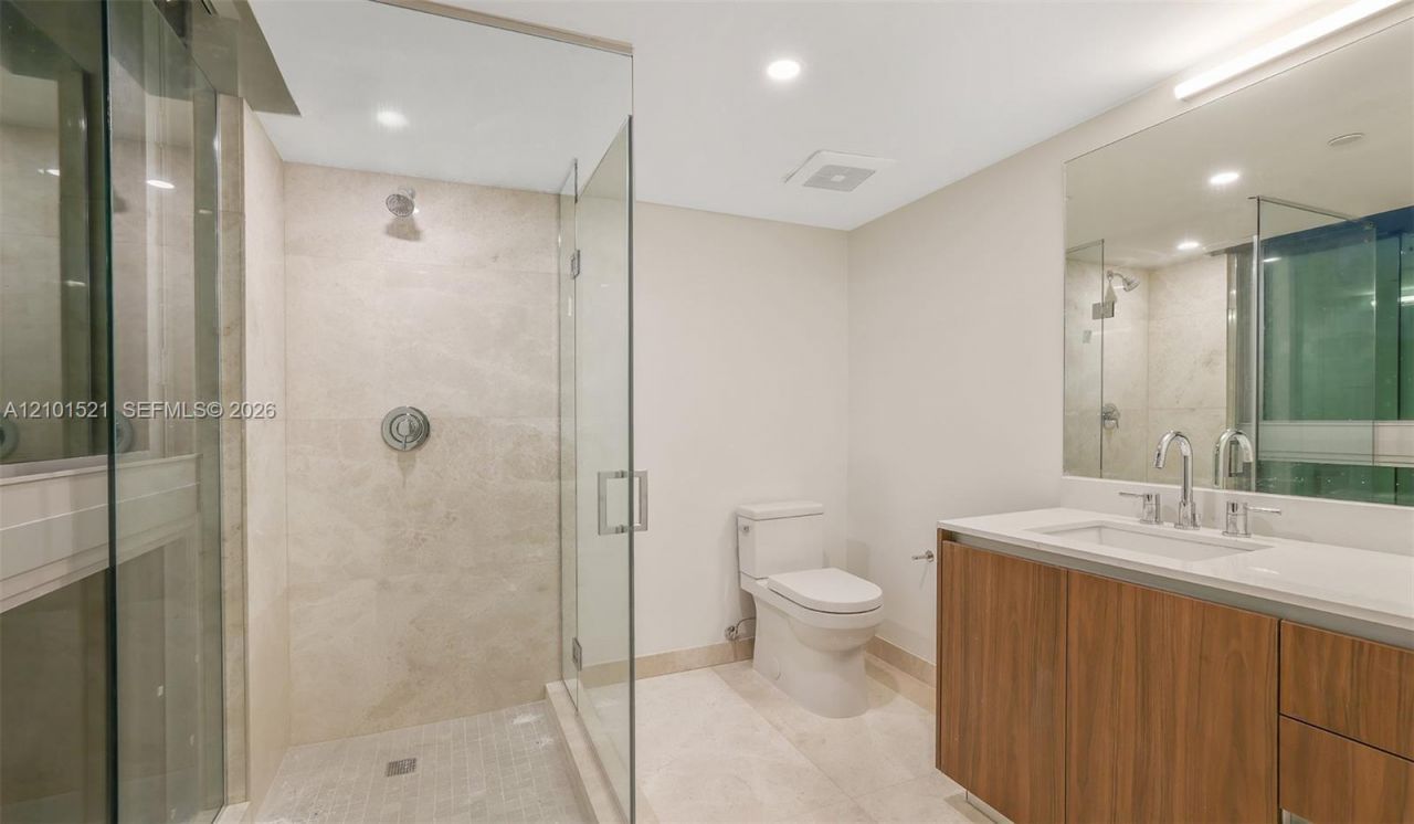 1508 Bay Rd , Unit N0515, Miami Beach, FL 33139 Photo