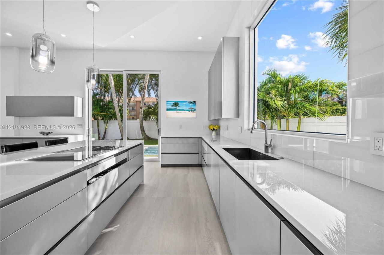 2628 Marcinski Rd , Jupiter, FL 33477 Photo