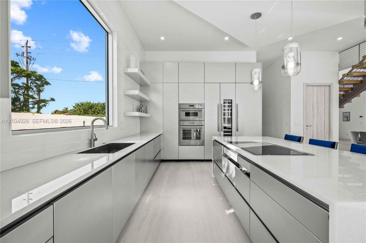 2628 Marcinski Rd , Jupiter, FL 33477 Photo