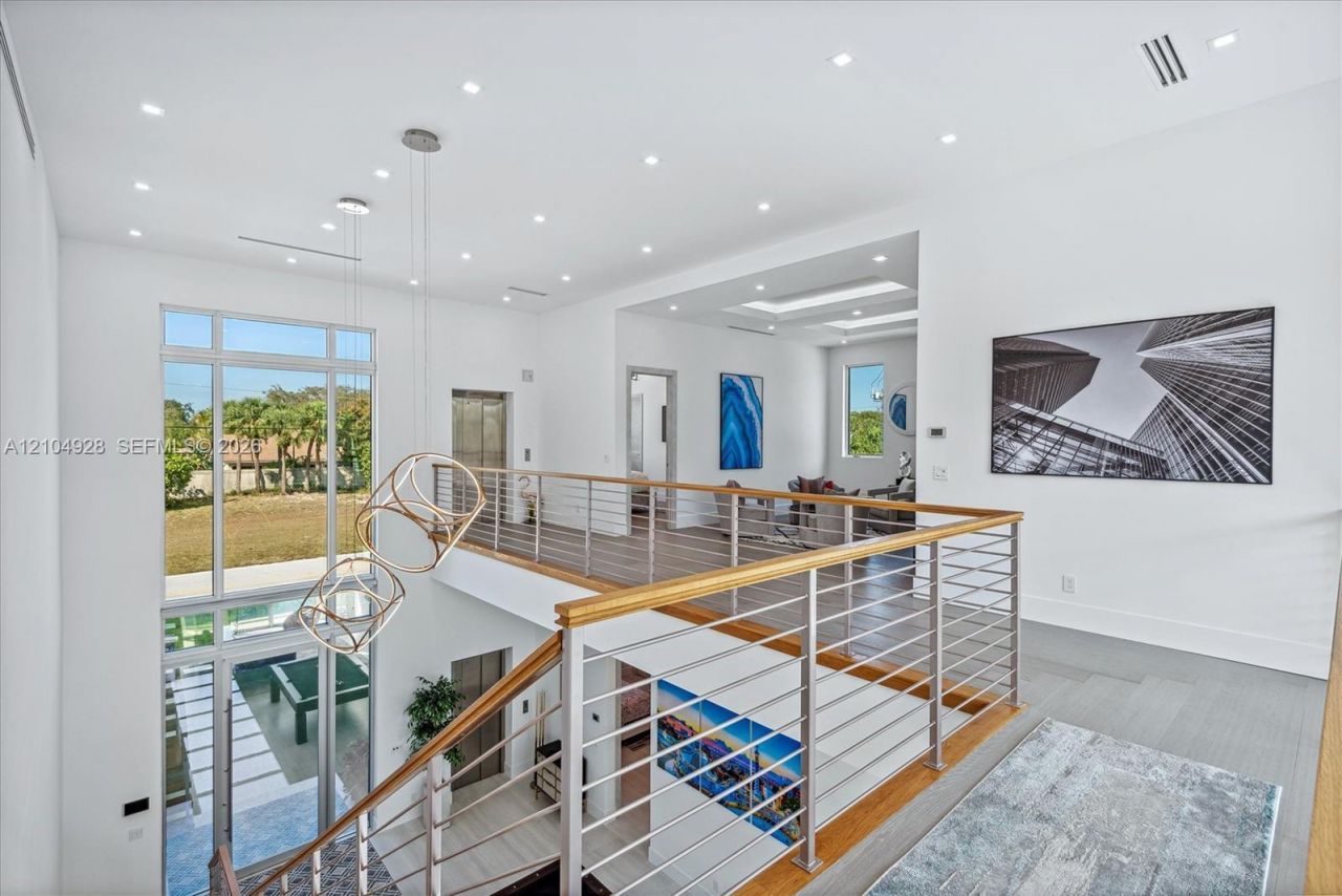 2628 Marcinski Rd , Jupiter, FL 33477 Photo