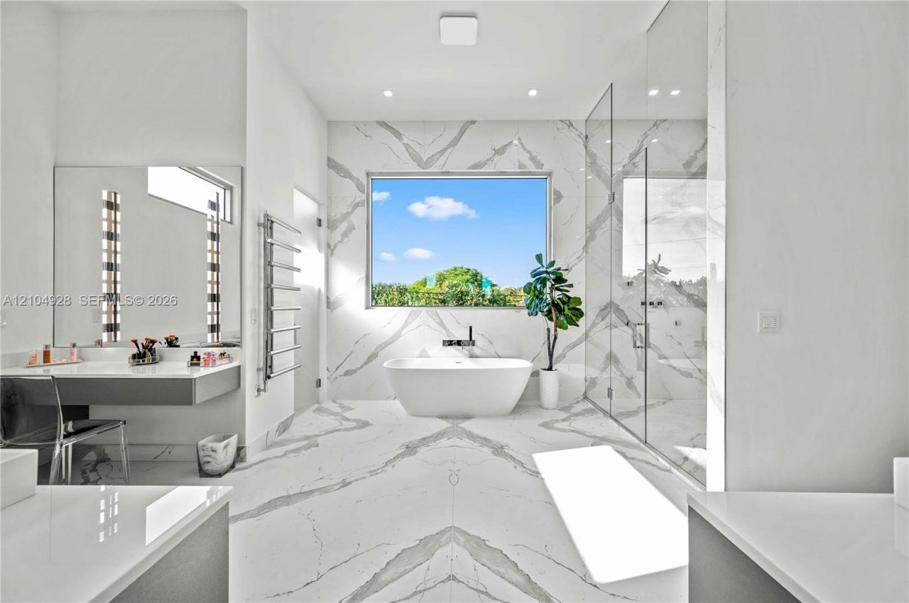 2628 Marcinski Rd , Jupiter, FL 33477 Photo
