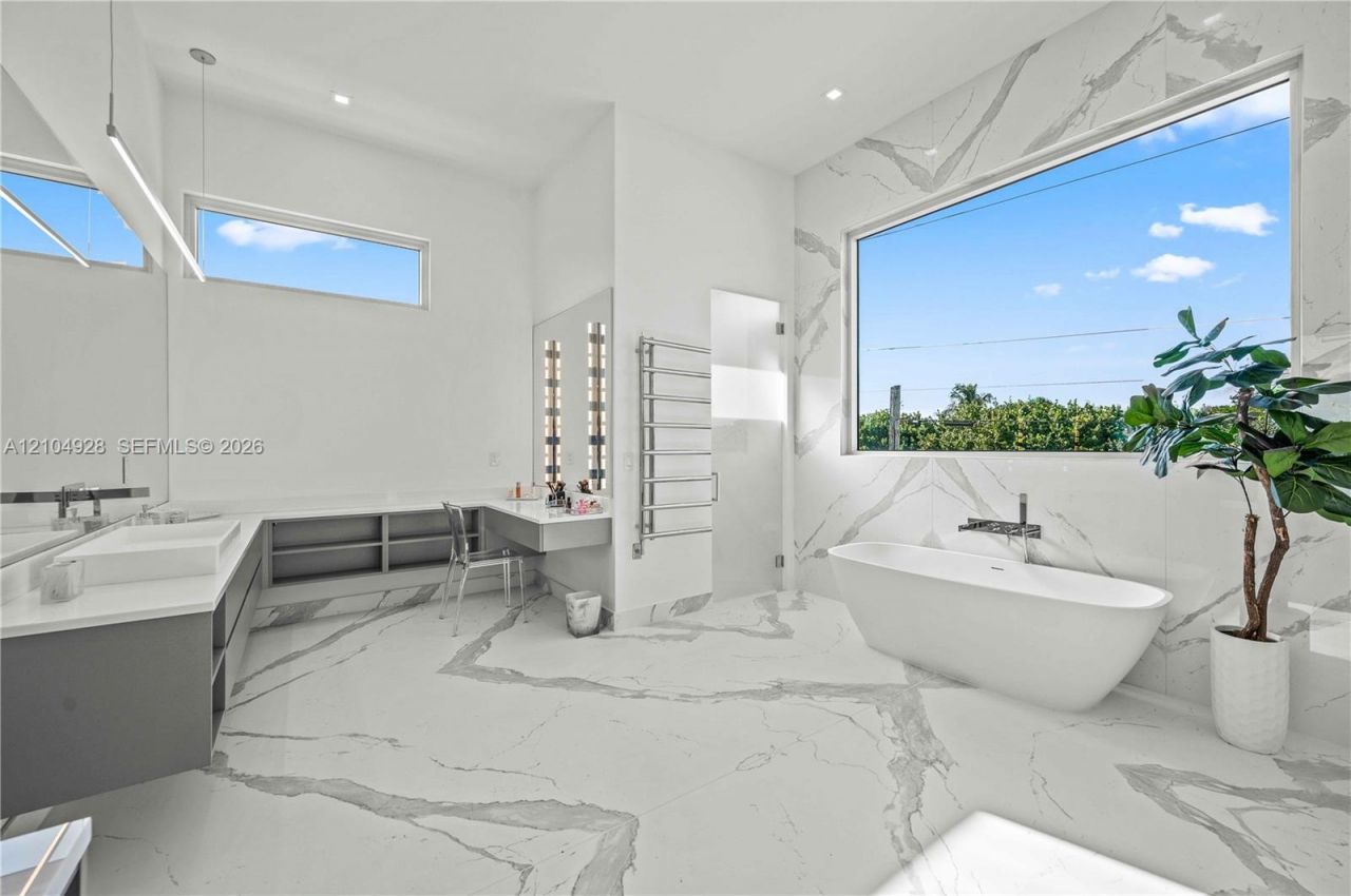 2628 Marcinski Rd , Jupiter, FL 33477 Photo