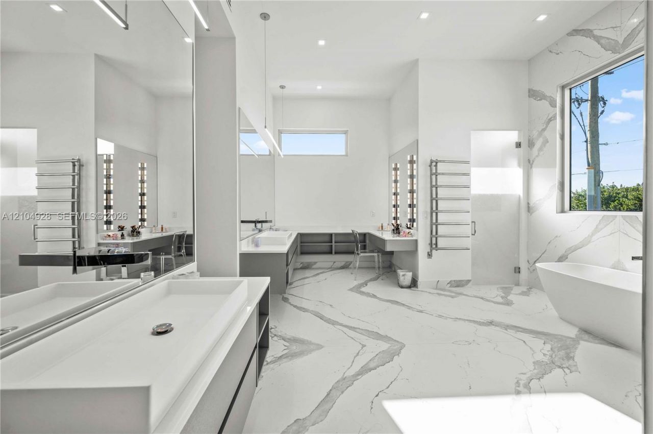 2628 Marcinski Rd , Jupiter, FL 33477 Photo