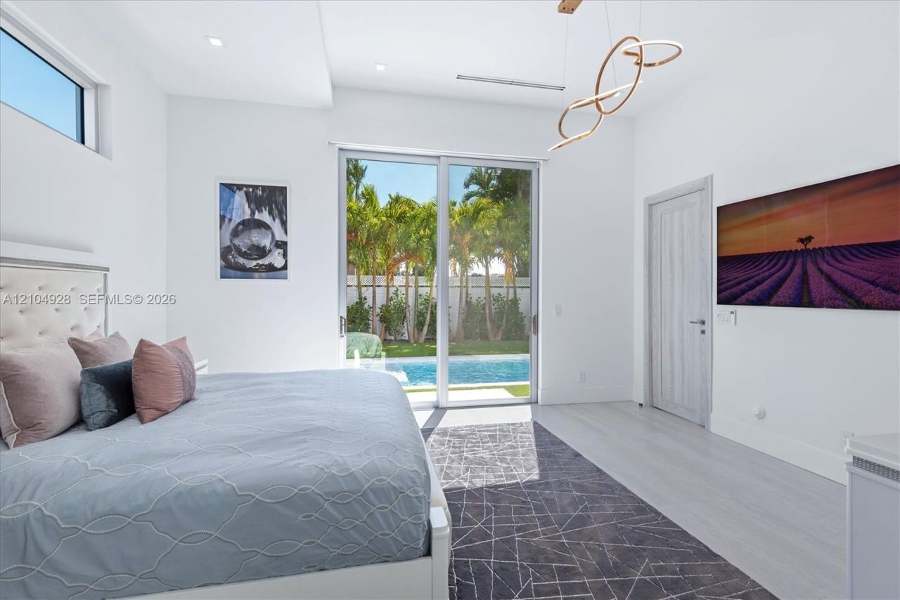 2628 Marcinski Rd , Jupiter, FL 33477 Photo