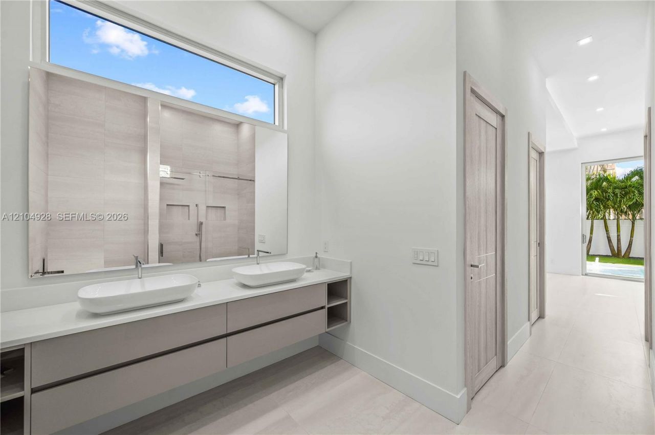 2628 Marcinski Rd , Jupiter, FL 33477 Photo