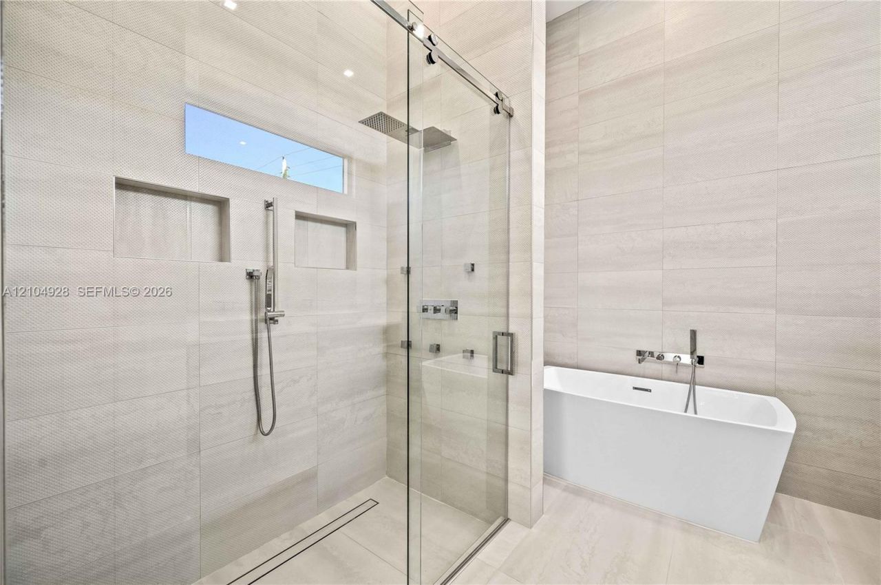 2628 Marcinski Rd , Jupiter, FL 33477 Photo