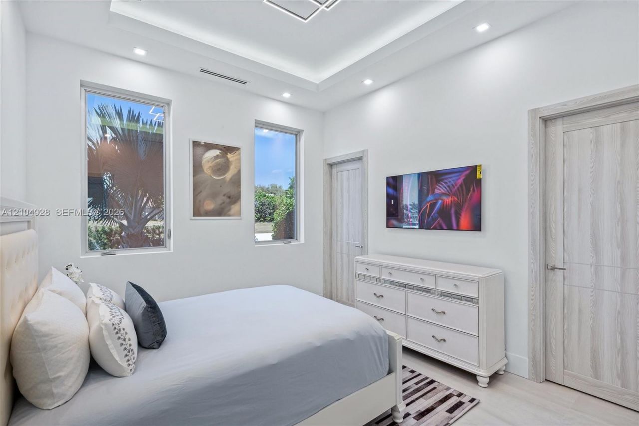 2628 Marcinski Rd , Jupiter, FL 33477 Photo