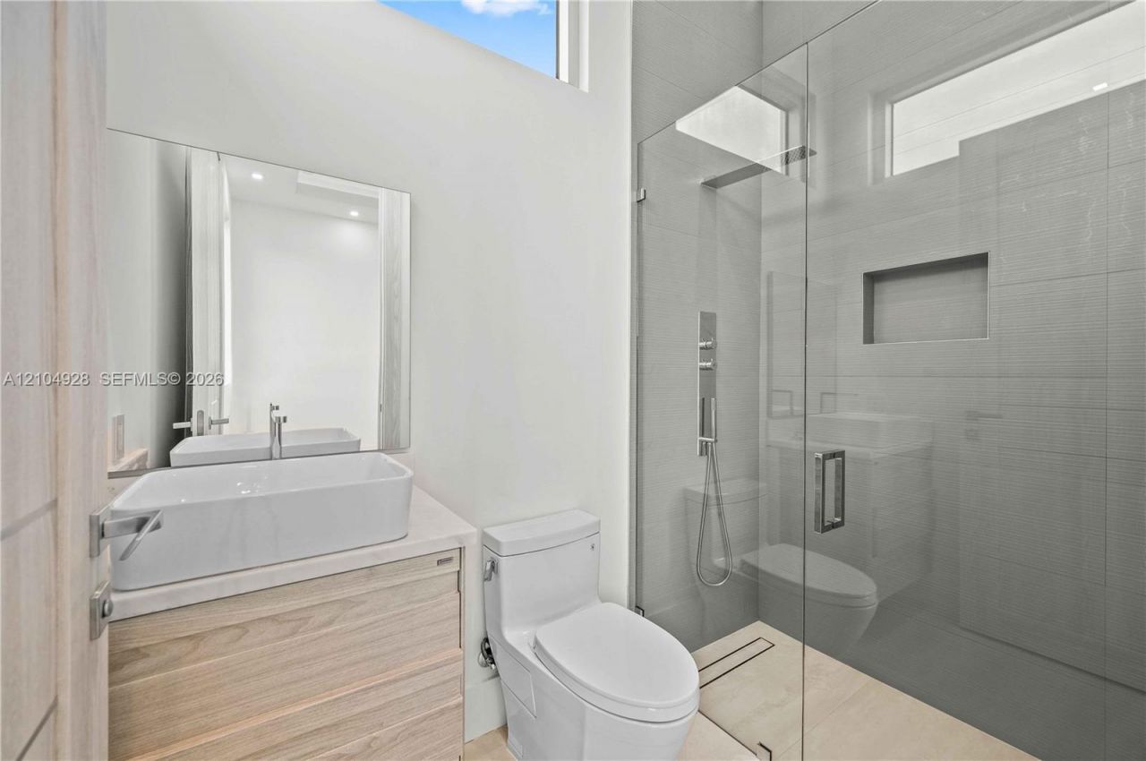 2628 Marcinski Rd , Jupiter, FL 33477 Photo